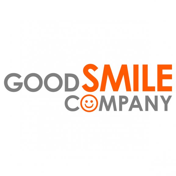 Goldorak - Good Smile Company - Figurine 24cm Vinyl Shogun Omega