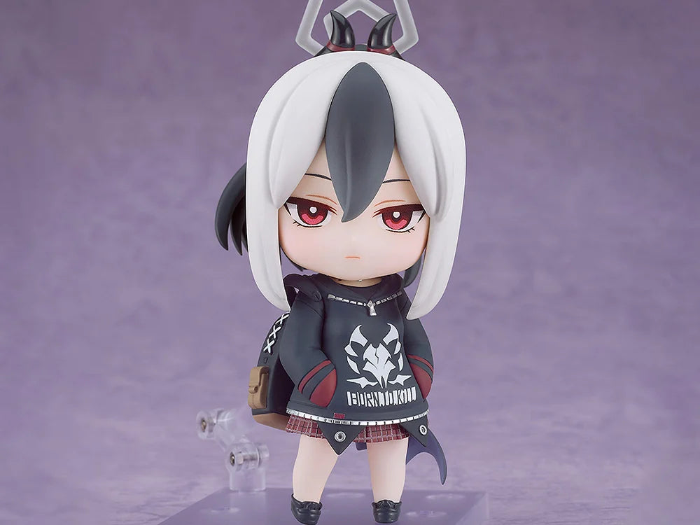 PREORDER Nendoroid Kayoko Onikata (Blue Archive)