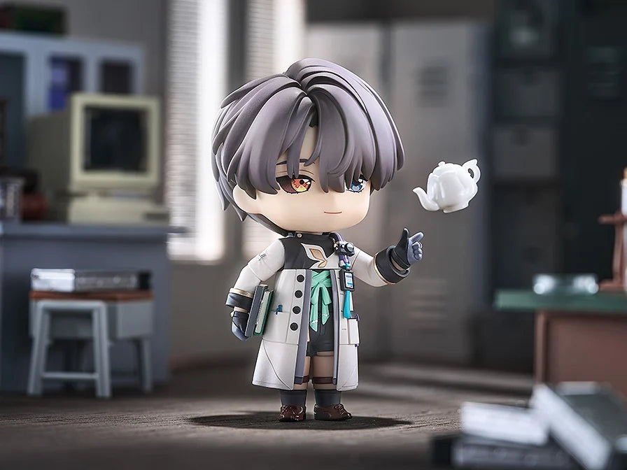 PREORDER Nendoroid X (Reverse: 1999)