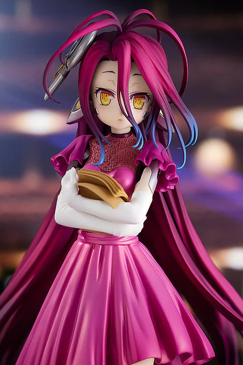 PREORDER POP UP PARADE Schwi Concert Ver. L Size