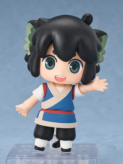 PREORDER Nendoroid Luo Xiaohei