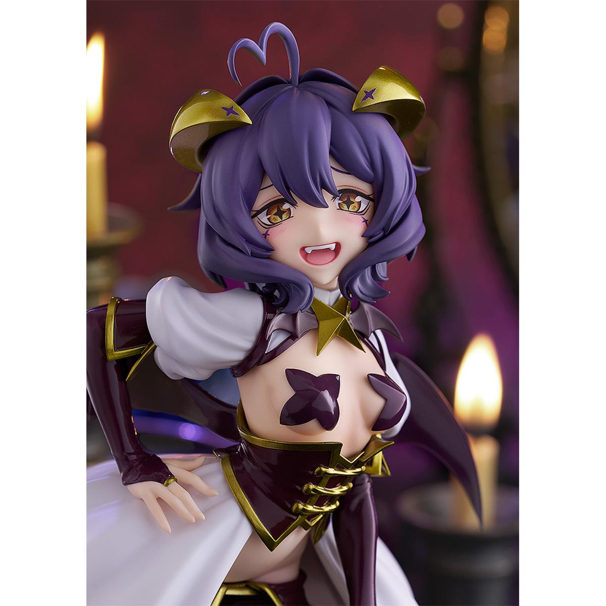 PREORDER POP UP PARADE Magia Baiser L Size