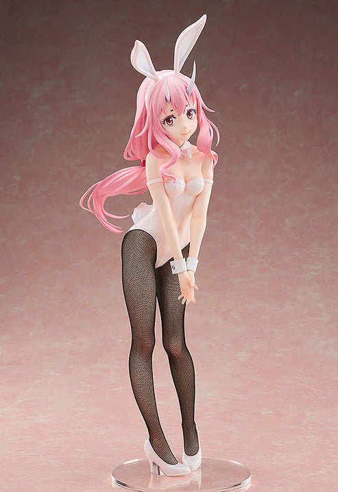 PREORDER Shuna: Bunny Ver.