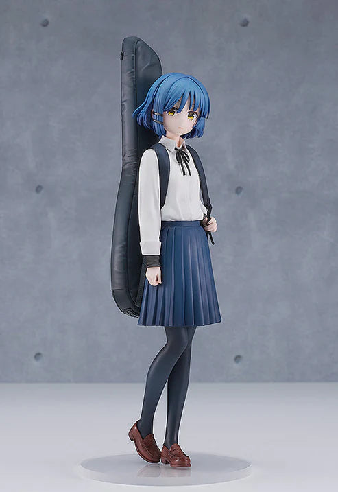 PREORDER Ryo Yamada
