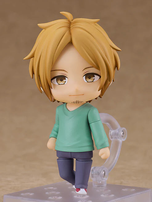 PREORDER Nendoroid Haruki Nakayama