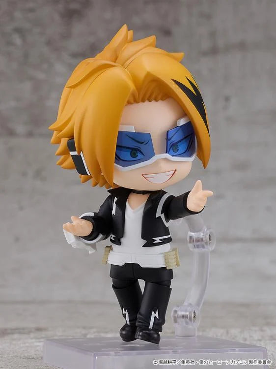 PREORDER Nendoroid Denki Kaminari