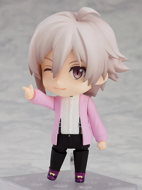 PREORDER Nendoroid Tenn Kujo( re-run)