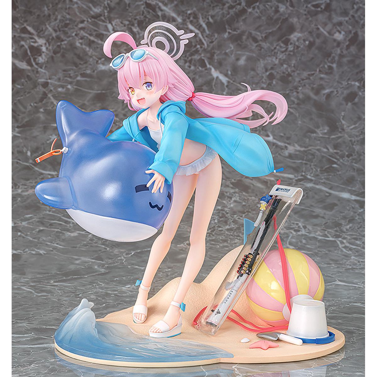 PREORDER Hoshino (Swimsuit)