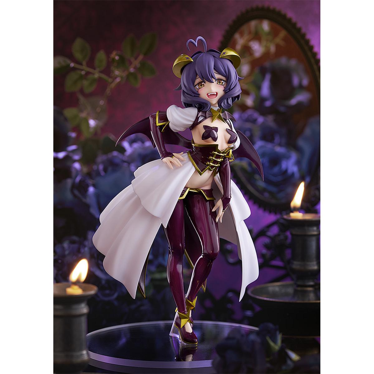 PREORDER POP UP PARADE Magia Baiser L Size