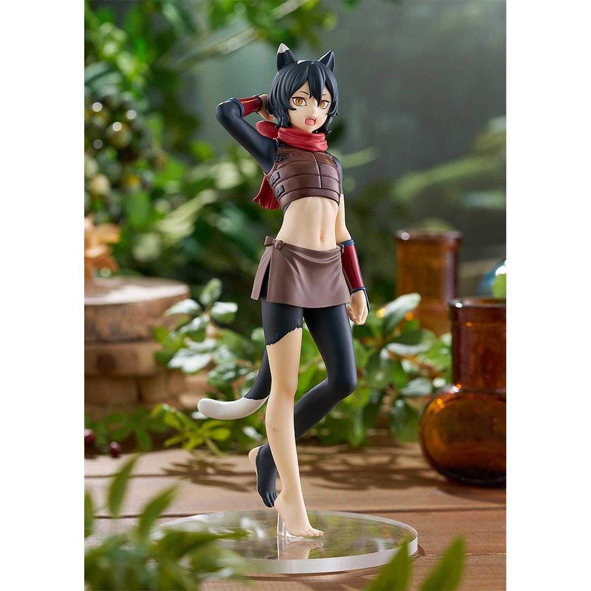 PREORDER POP UP PARADE Izutsumi