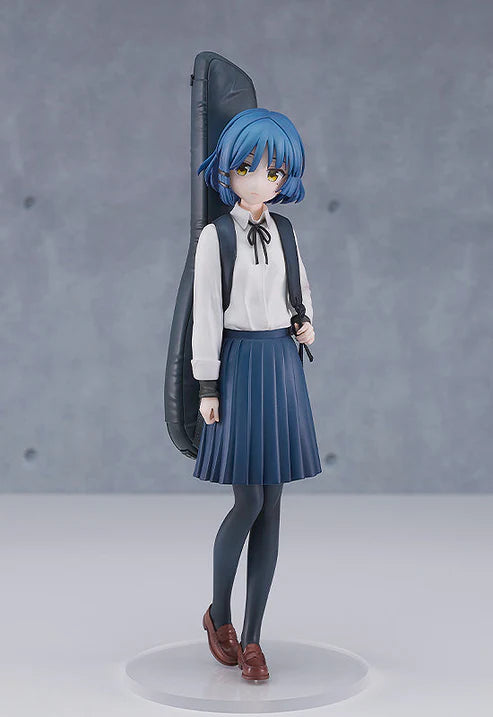 PREORDER Ryo Yamada