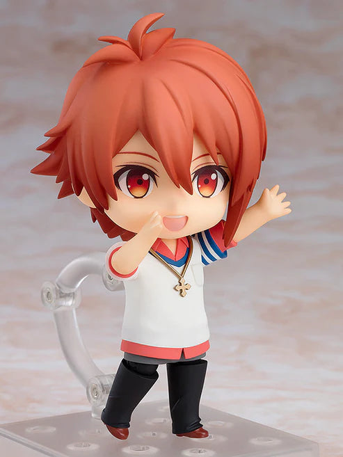 PREORDER Nendoroid Riku Nanase (re-run)