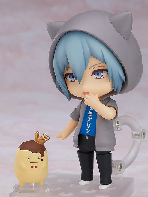 PREORDER Nendoroid Tamaki Yotsuba (re-run)