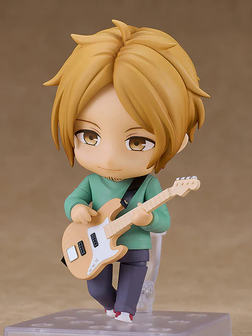 PREORDER Nendoroid Haruki Nakayama