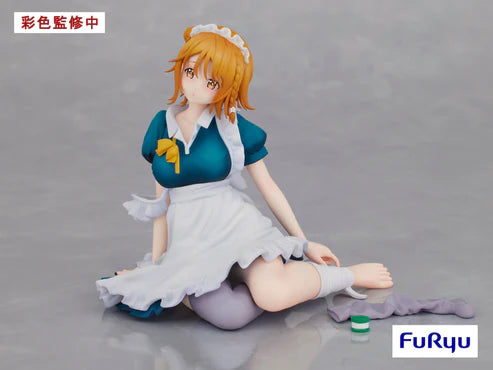 PREORDER KOIWAI YOSHINO Not To Scale Figure