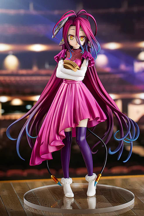PREORDER POP UP PARADE Schwi Concert Ver. L Size