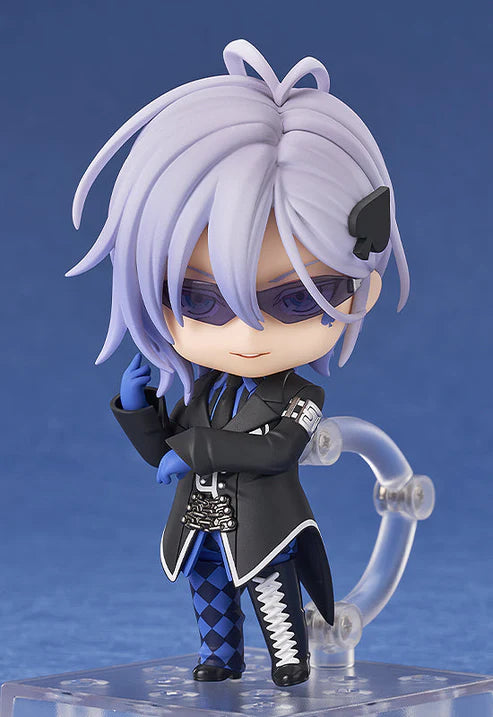 PREORDER Nendoroid Ikki