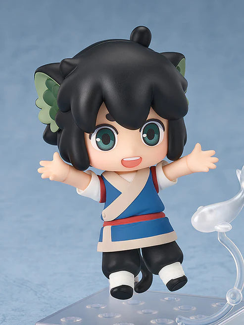 PREORDER Nendoroid Luo Xiaohei