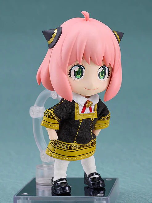 PREORDER Nendoroid Doll Anya Forger