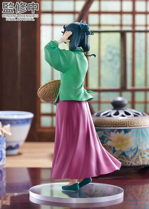 PREORDER POP UP PARADE Maomao