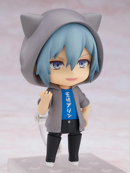 PREORDER Nendoroid Tamaki Yotsuba (re-run)