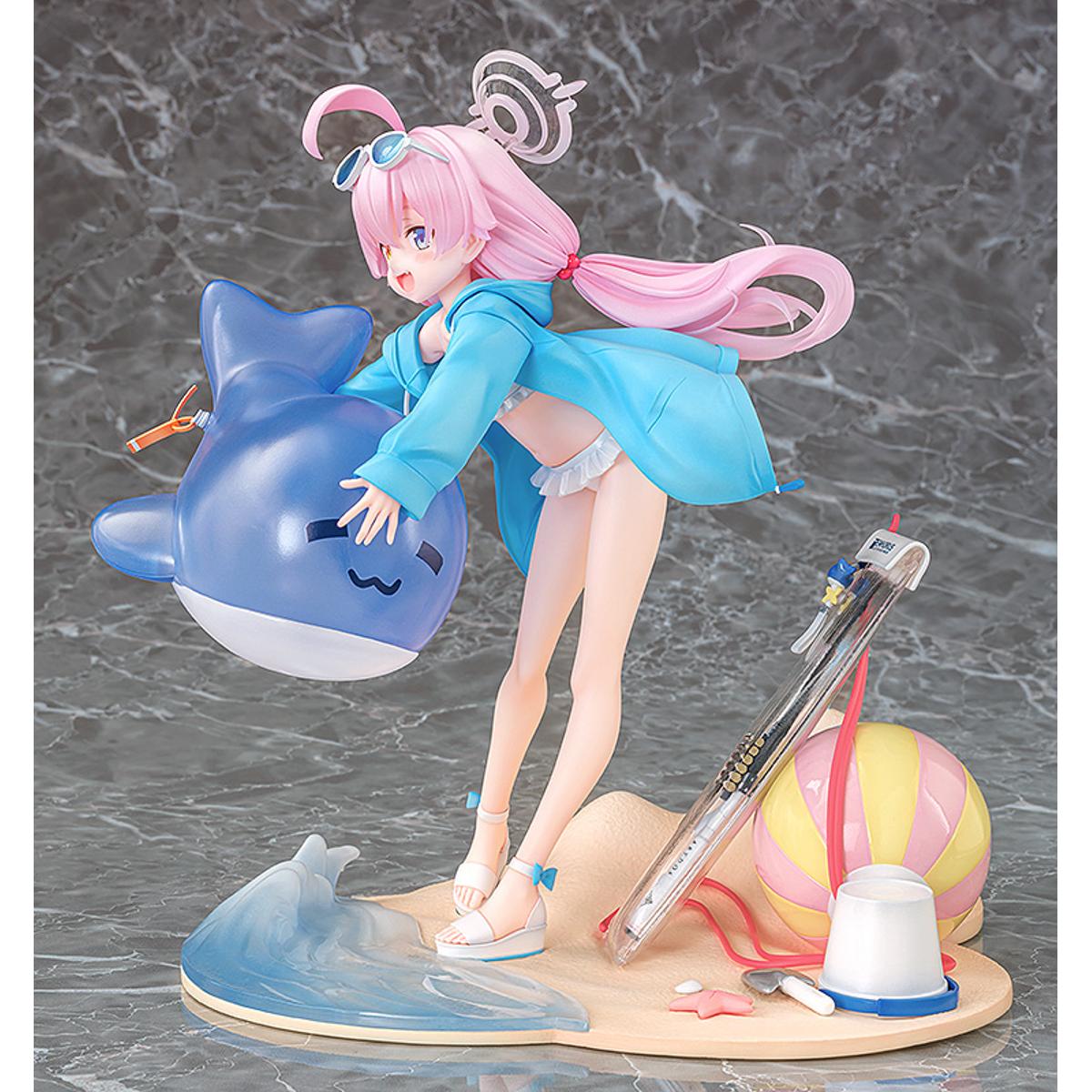 PREORDER Hoshino (Swimsuit)