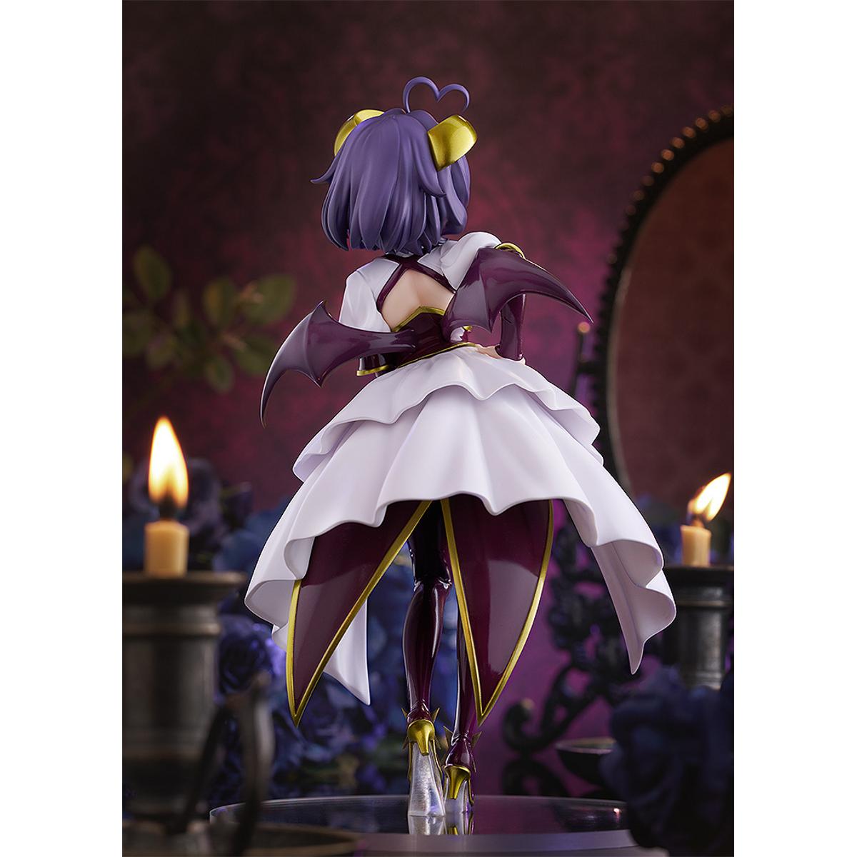 PREORDER POP UP PARADE Magia Baiser L Size