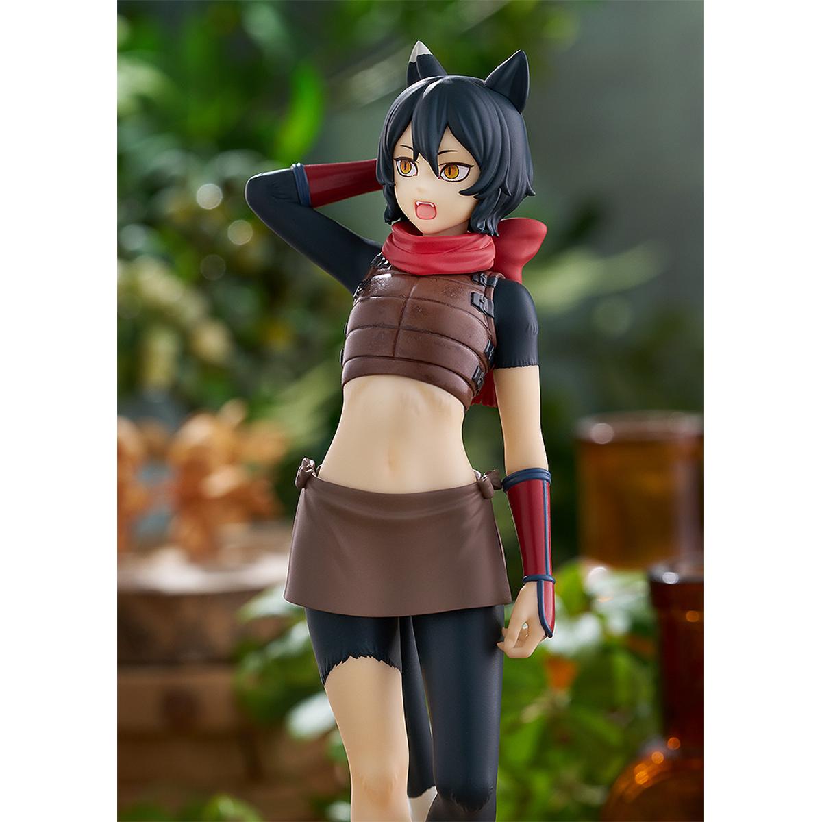 PREORDER POP UP PARADE Izutsumi