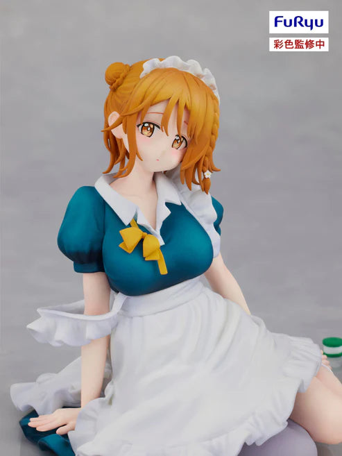 PREORDER KOIWAI YOSHINO Not To Scale Figure