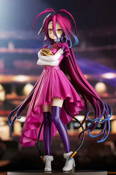 PREORDER POP UP PARADE Schwi Concert Ver. L Size