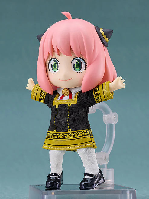 PREORDER Nendoroid Doll Anya Forger