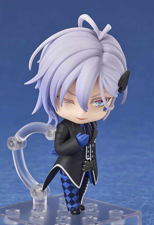 PREORDER Nendoroid Ikki