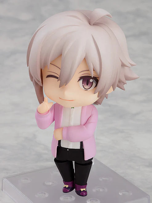 PREORDER Nendoroid Tenn Kujo( re-run)