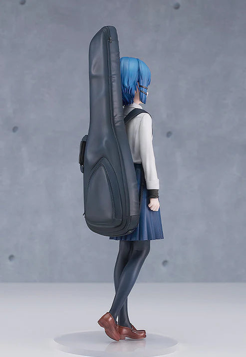 PREORDER Ryo Yamada