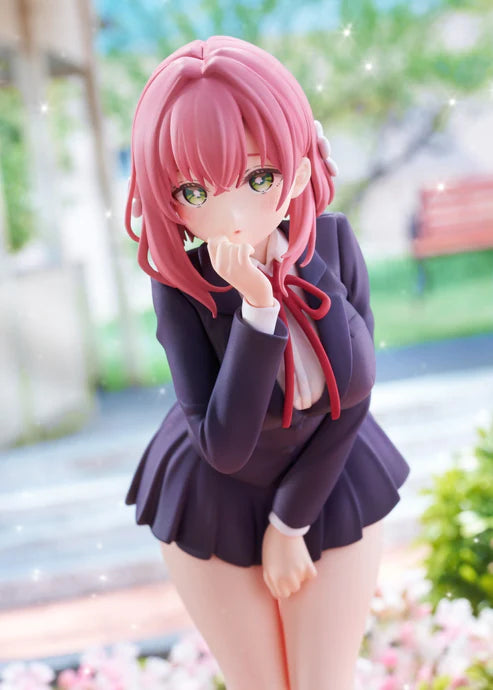 PREORDER VIVIgnette Hakari Hanazono