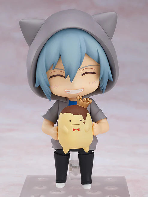 PREORDER Nendoroid Tamaki Yotsuba (re-run)