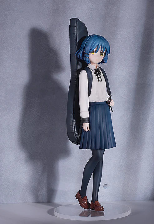PREORDER Ryo Yamada