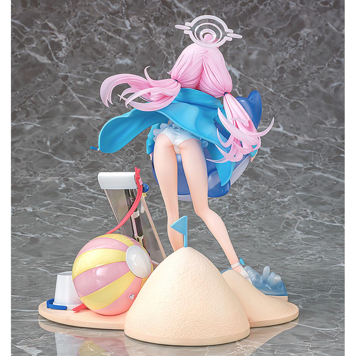 PREORDER Hoshino (Swimsuit)