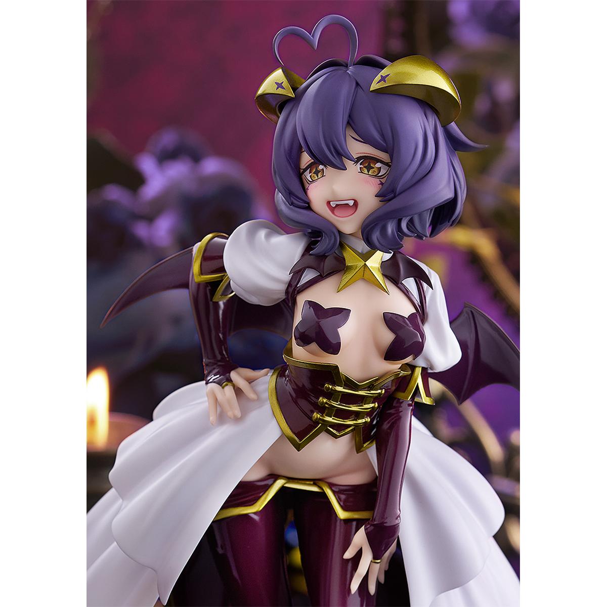 PREORDER POP UP PARADE Magia Baiser L Size