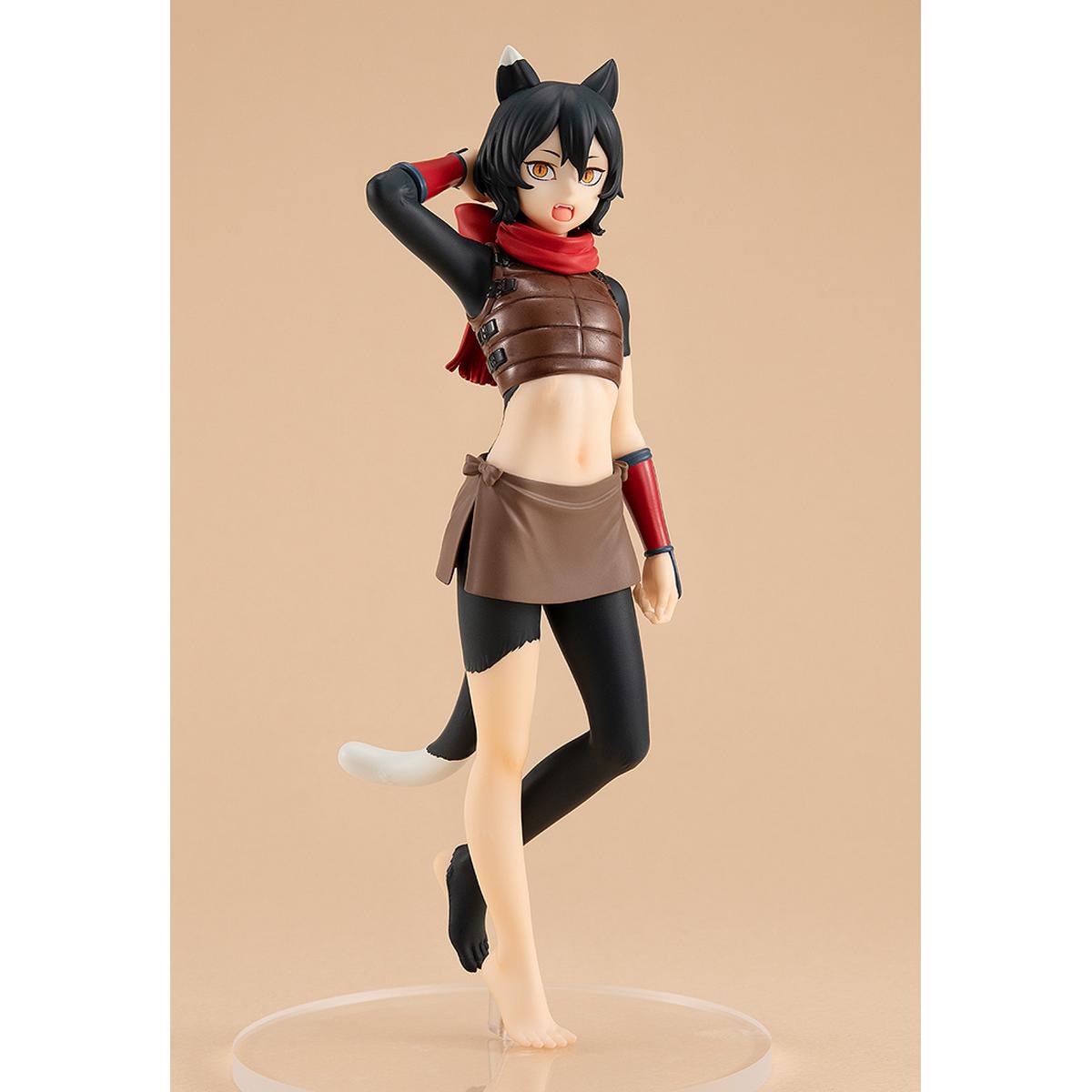 PREORDER POP UP PARADE Izutsumi