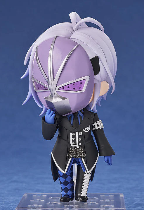 PREORDER Nendoroid Ikki