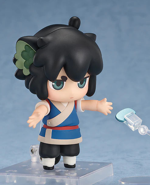 PREORDER Nendoroid Luo Xiaohei