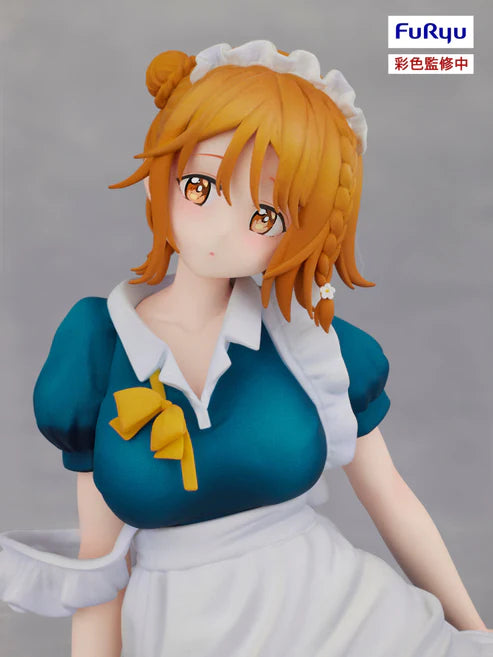 PREORDER KOIWAI YOSHINO Not To Scale Figure