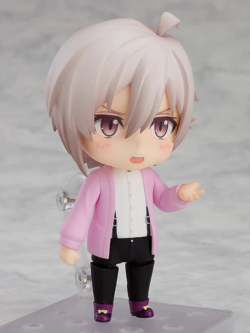 PREORDER Nendoroid Tenn Kujo( re-run)