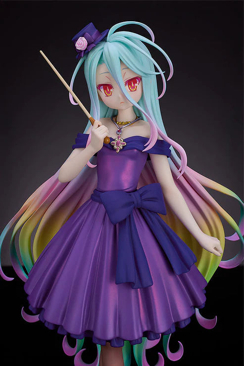 PREORDER POP UP PARADE Shiro Concert Ver. L Size