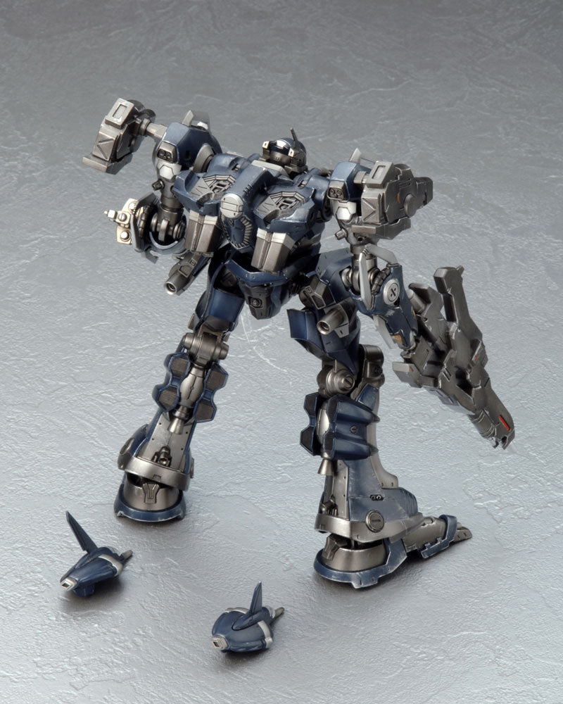 PREORDER Kotobukiya MIRAGE C01-GAEA