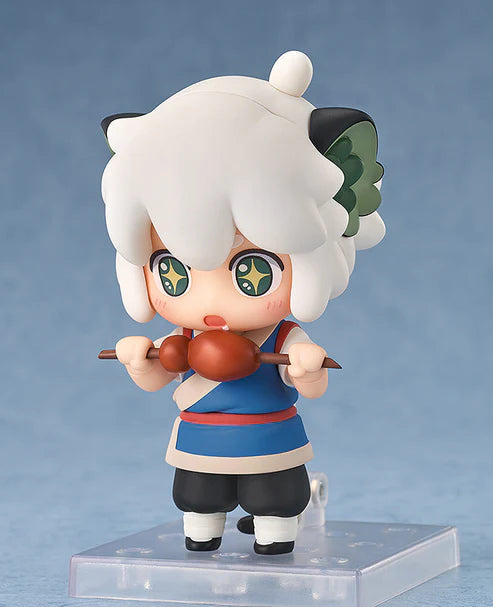 PREORDER Nendoroid Luo Xiaohei