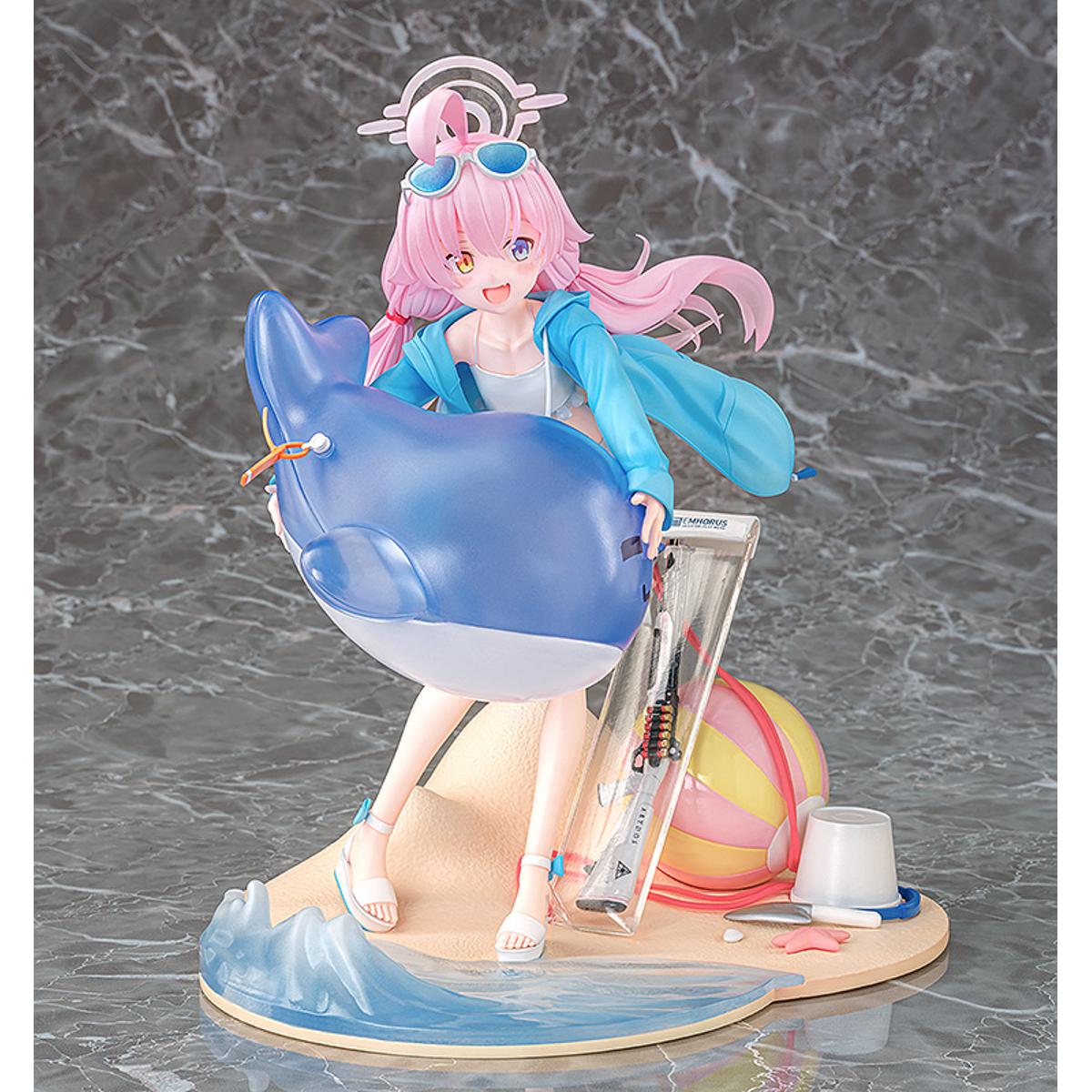 PREORDER Hoshino (Swimsuit)