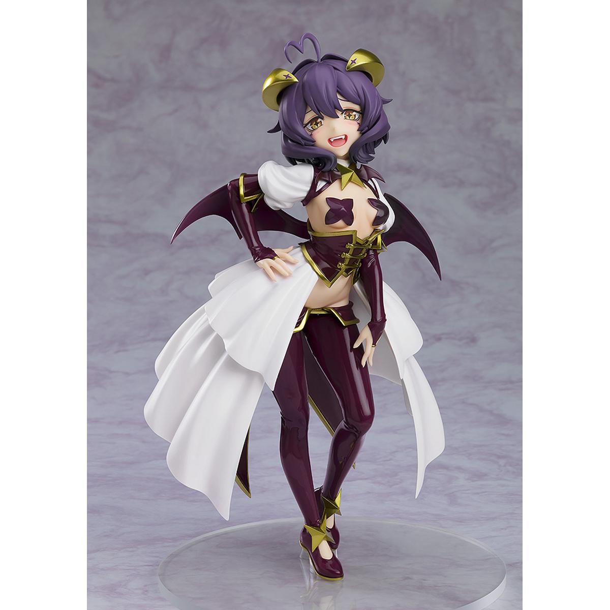 PREORDER POP UP PARADE Magia Baiser L Size