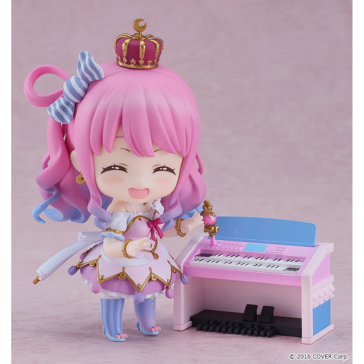 PREORDER Nendoroid Himemori Luna